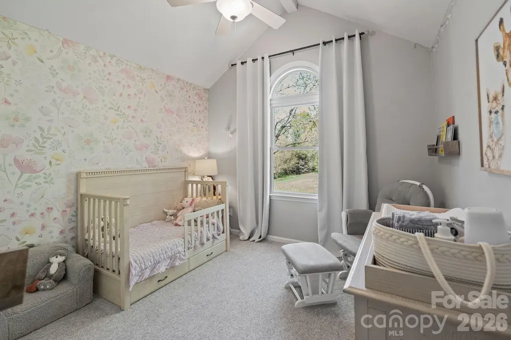 110 Steuben Drive Huntersville NC 28078
