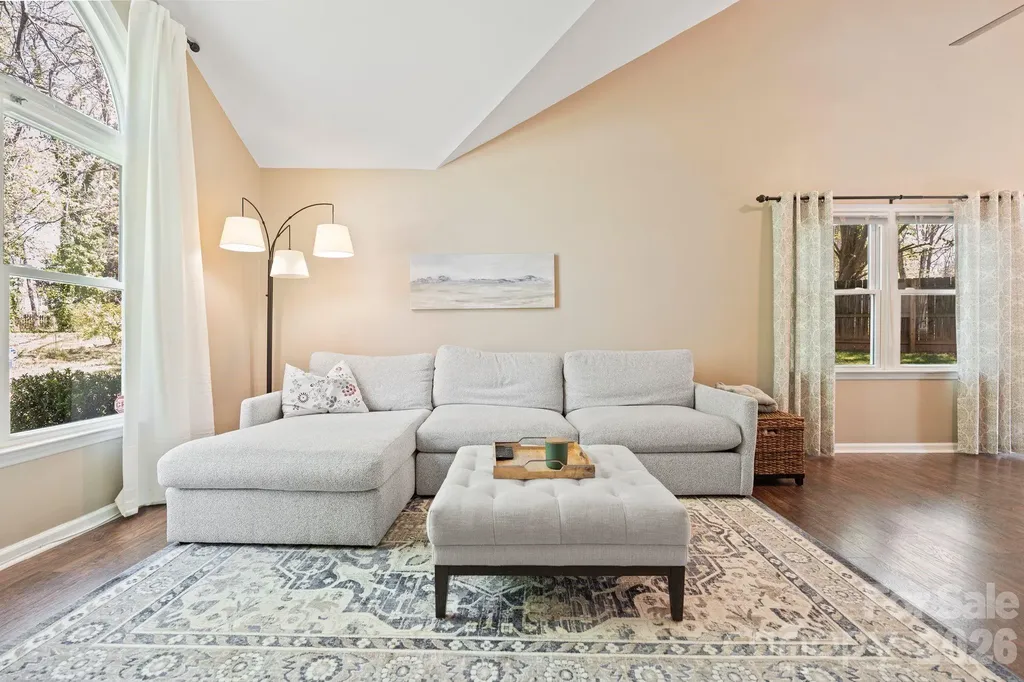 110 Steuben Drive Huntersville NC 28078