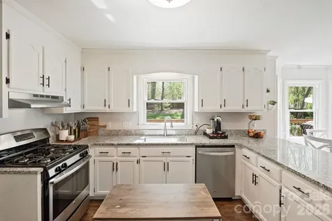 110 Steuben Drive Huntersville NC 28078