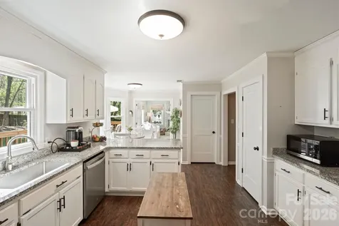 110 Steuben Drive Huntersville NC 28078