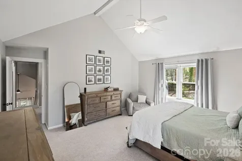 110 Steuben Drive Huntersville NC 28078