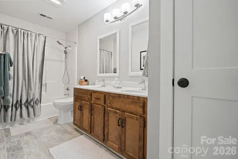 110 Steuben Drive Huntersville NC 28078