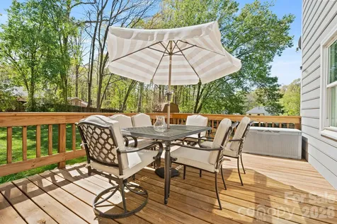 110 Steuben Drive Huntersville NC 28078