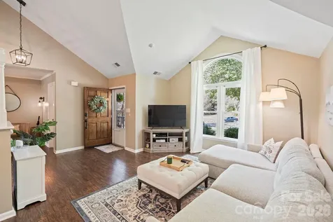 110 Steuben Drive Huntersville NC 28078
