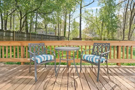 110 Steuben Drive Huntersville NC 28078
