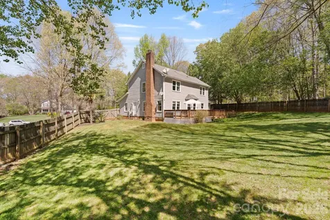110 Steuben Drive Huntersville NC 28078