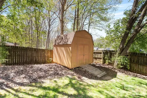 110 Steuben Drive Huntersville NC 28078