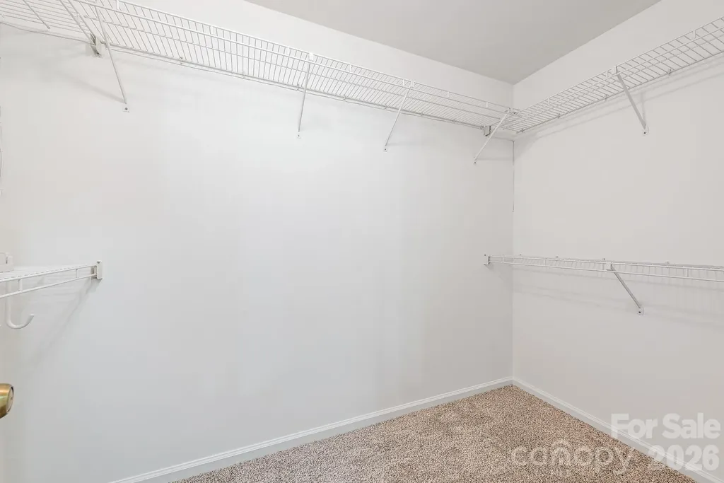 2715 Selwyn Avenue Charlotte NC 28209