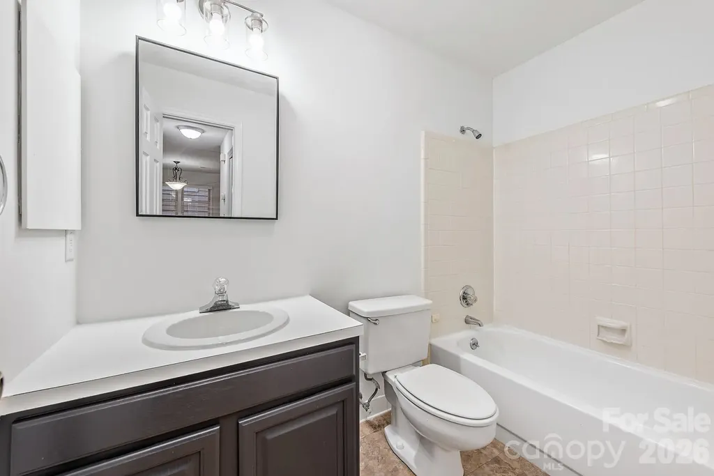 2715 Selwyn Avenue Charlotte NC 28209