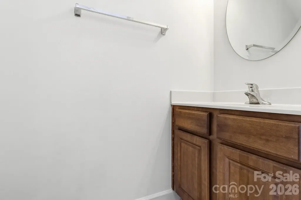 1336 Green Oaks Lane Charlotte NC 28205