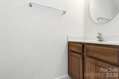 1336 Green Oaks Lane Charlotte NC 28205
