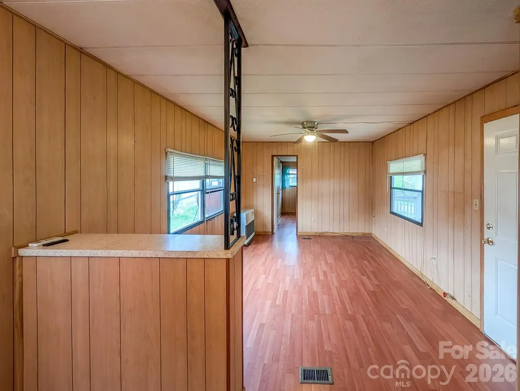 107 Mockingbird Lane Burnsville NC 28714
