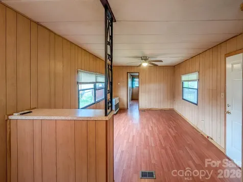 107 Mockingbird Lane Burnsville NC 28714