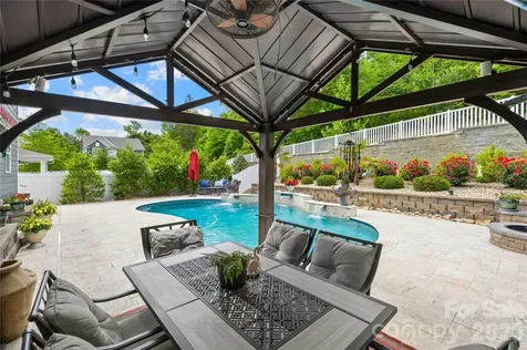 184 Chance Road Mooresville NC 28115
