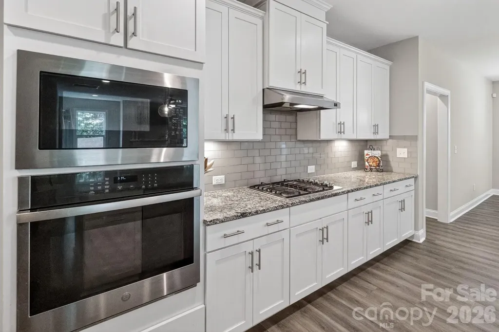 172 Butler Drive Mooresville NC 28115