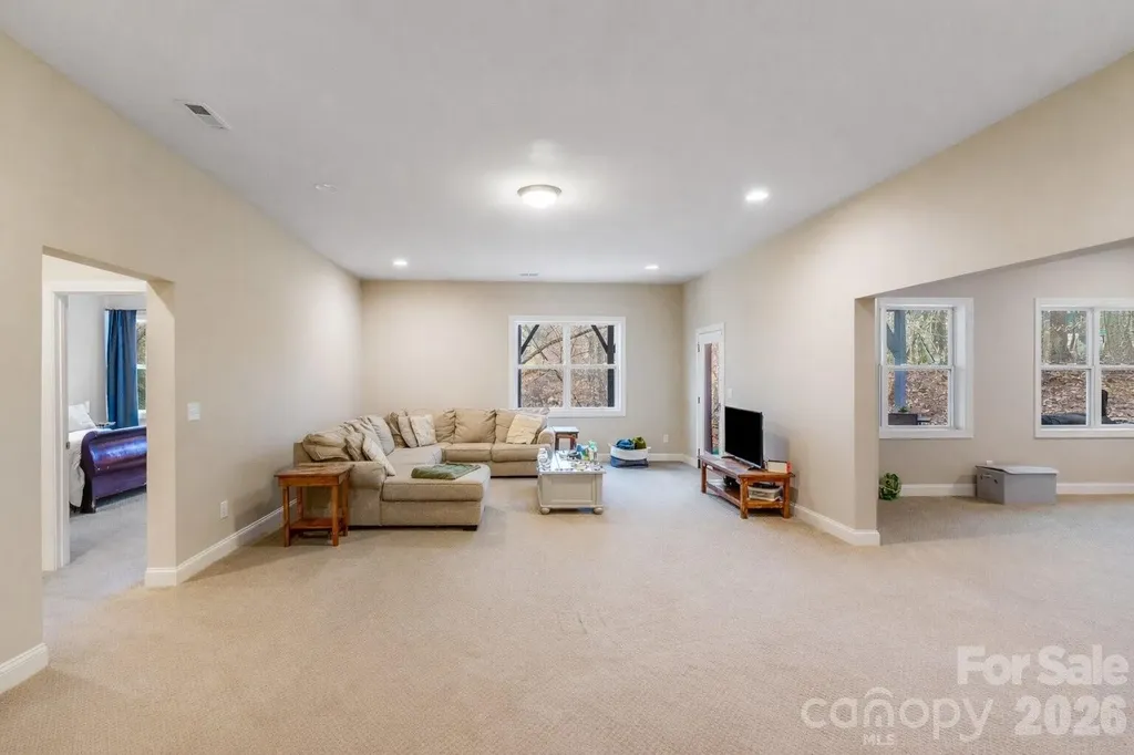 172 Butler Drive Mooresville NC 28115