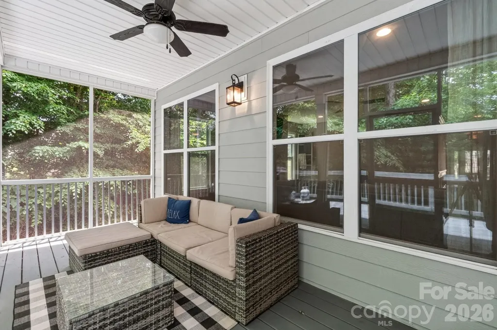 172 Butler Drive Mooresville NC 28115