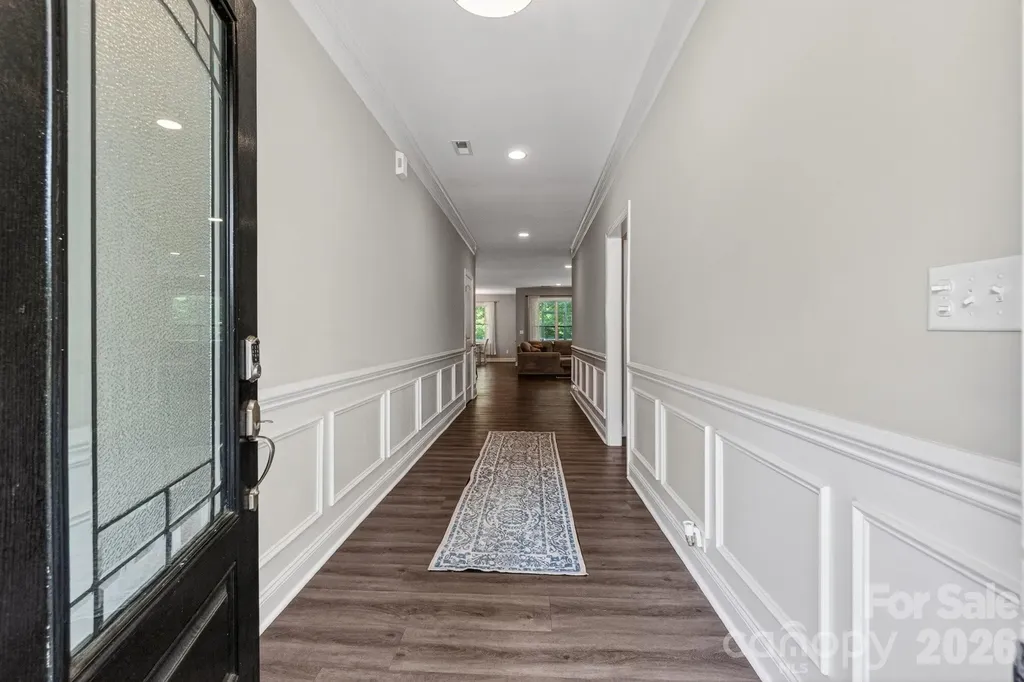 172 Butler Drive Mooresville NC 28115