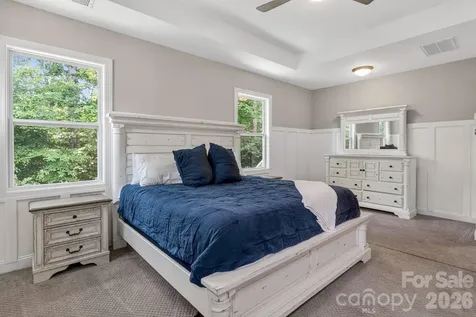 172 Butler Drive Mooresville NC 28115
