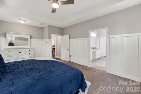 172 Butler Drive Mooresville NC 28115