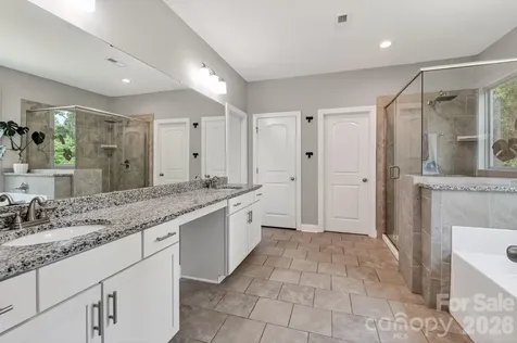 172 Butler Drive Mooresville NC 28115