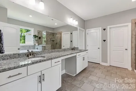 172 Butler Drive Mooresville NC 28115