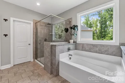 172 Butler Drive Mooresville NC 28115