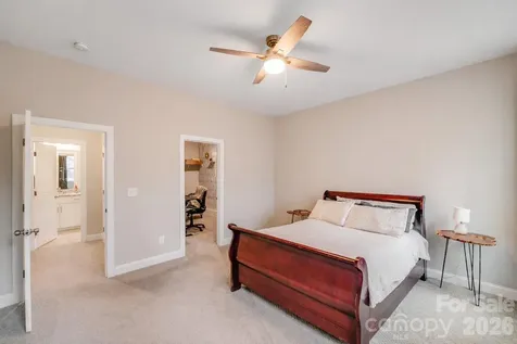 172 Butler Drive Mooresville NC 28115