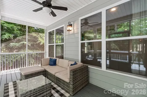 172 Butler Drive Mooresville NC 28115