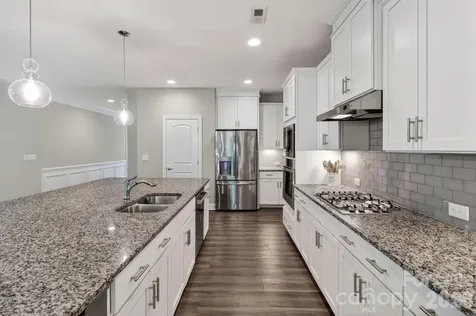 172 Butler Drive Mooresville NC 28115