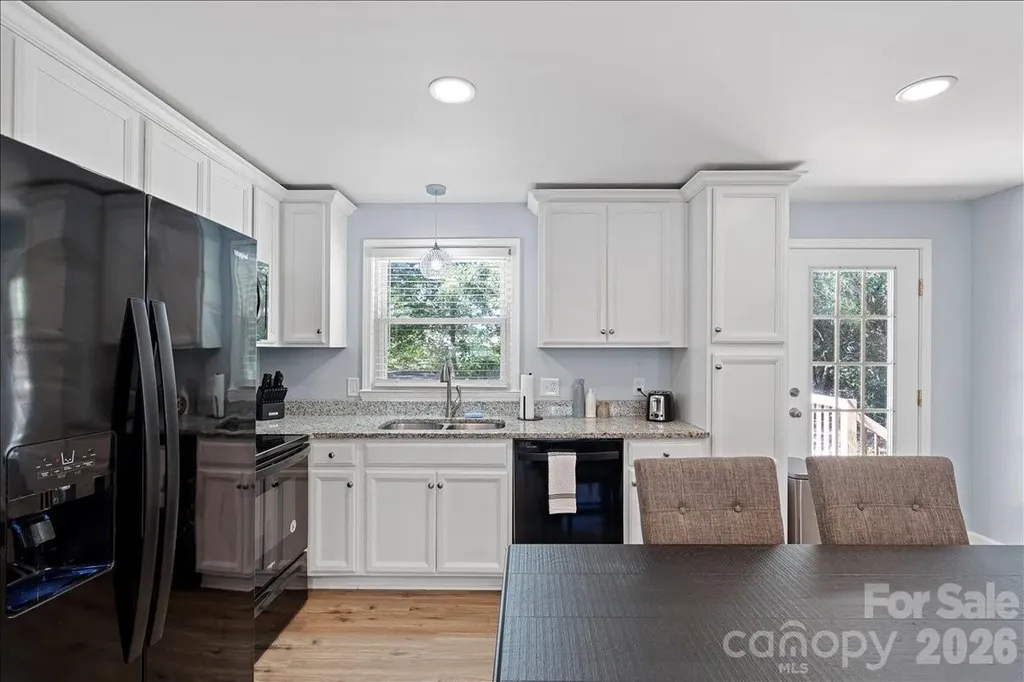 804 Princeton Drive Kings Mountain NC 28086