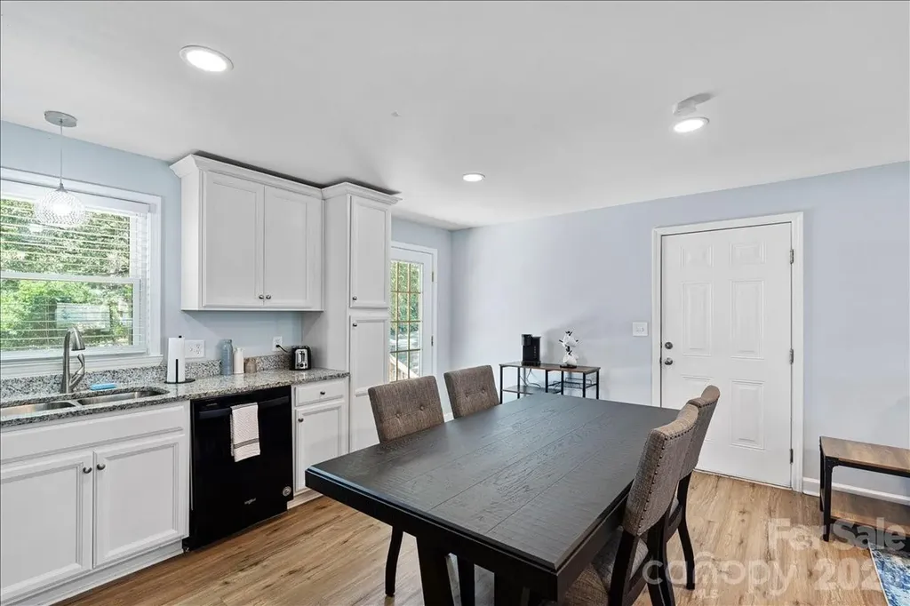 804 Princeton Drive Kings Mountain NC 28086