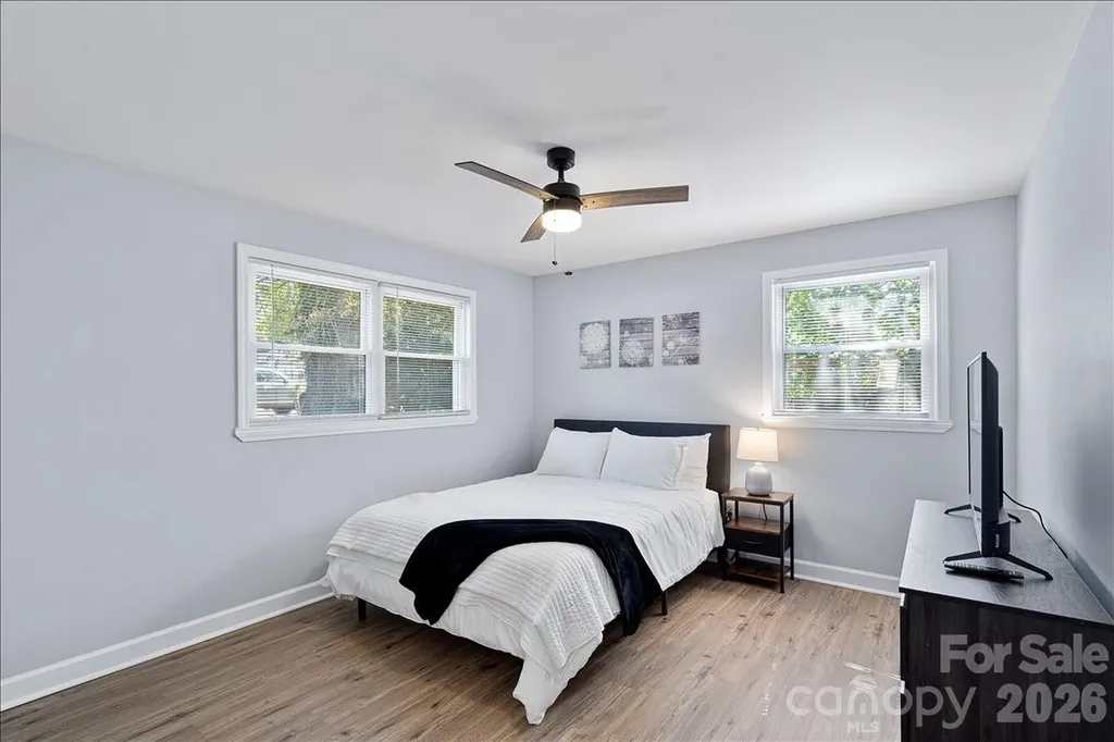 804 Princeton Drive Kings Mountain NC 28086