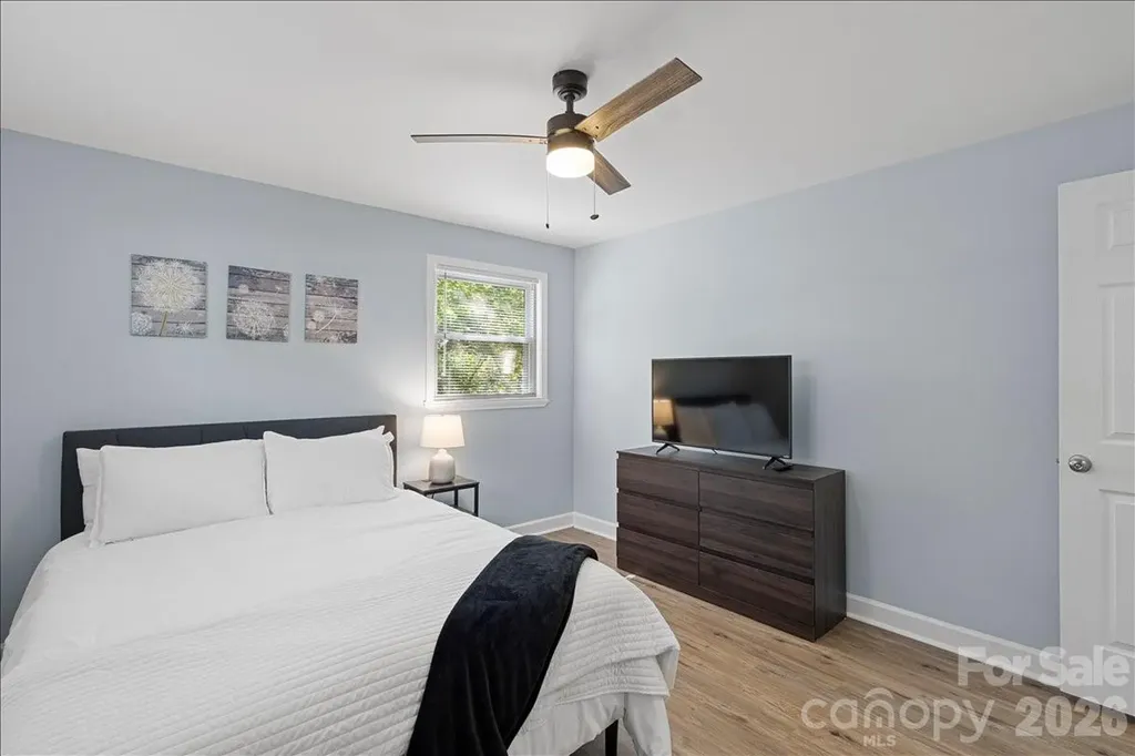 804 Princeton Drive Kings Mountain NC 28086