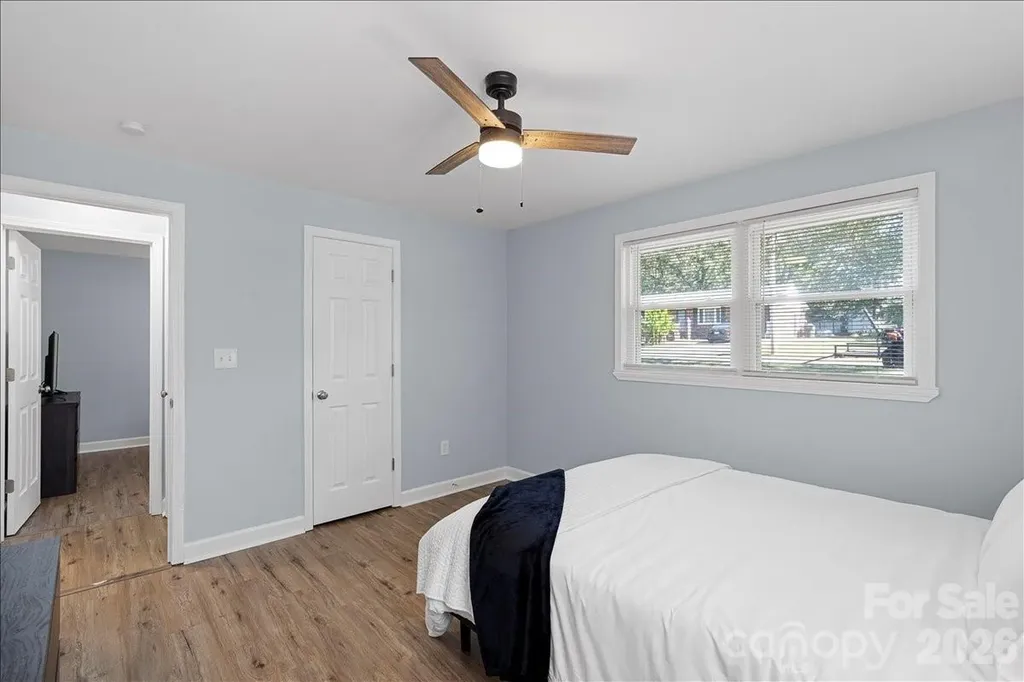 804 Princeton Drive Kings Mountain NC 28086