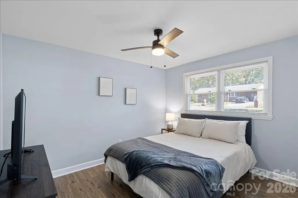 804 Princeton Drive Kings Mountain NC 28086