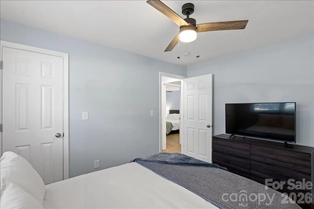 804 Princeton Drive Kings Mountain NC 28086