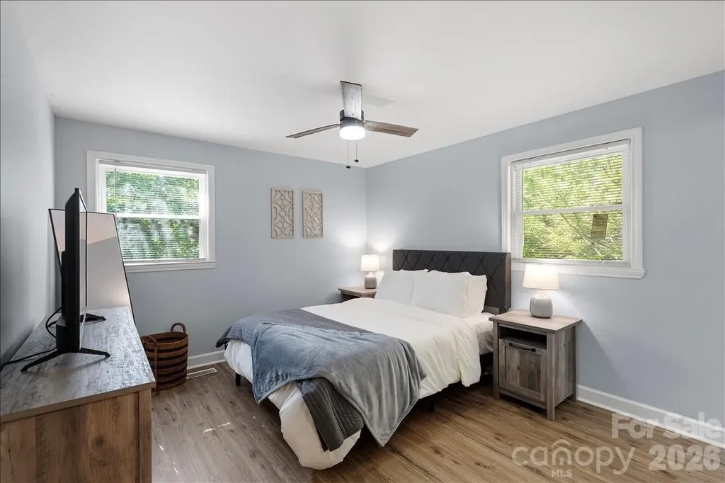 804 Princeton Drive Kings Mountain NC 28086