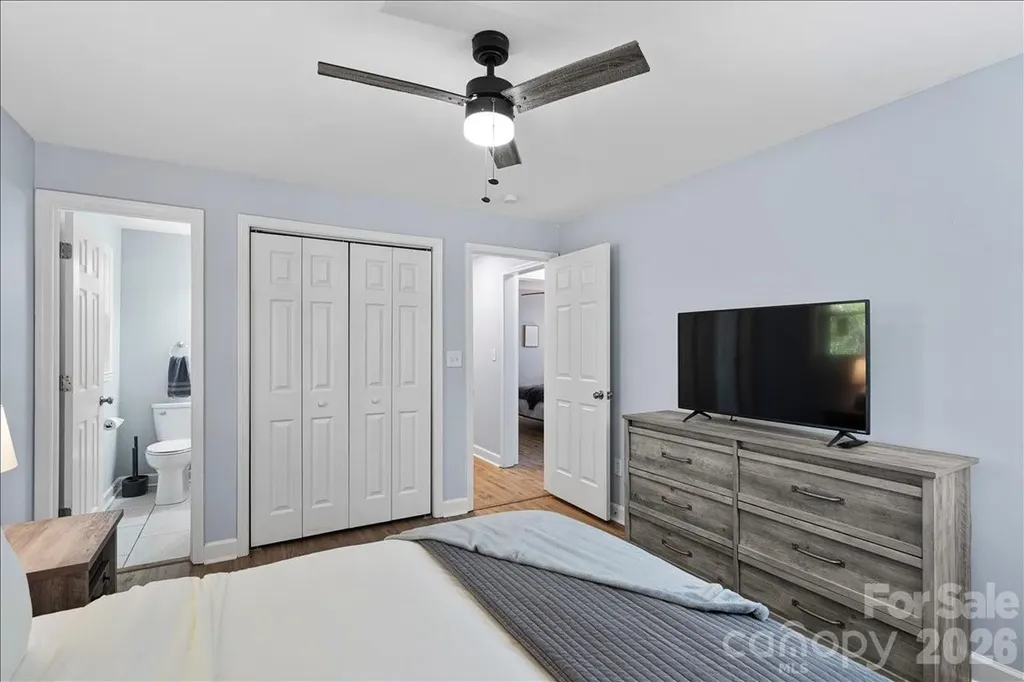 804 Princeton Drive Kings Mountain NC 28086