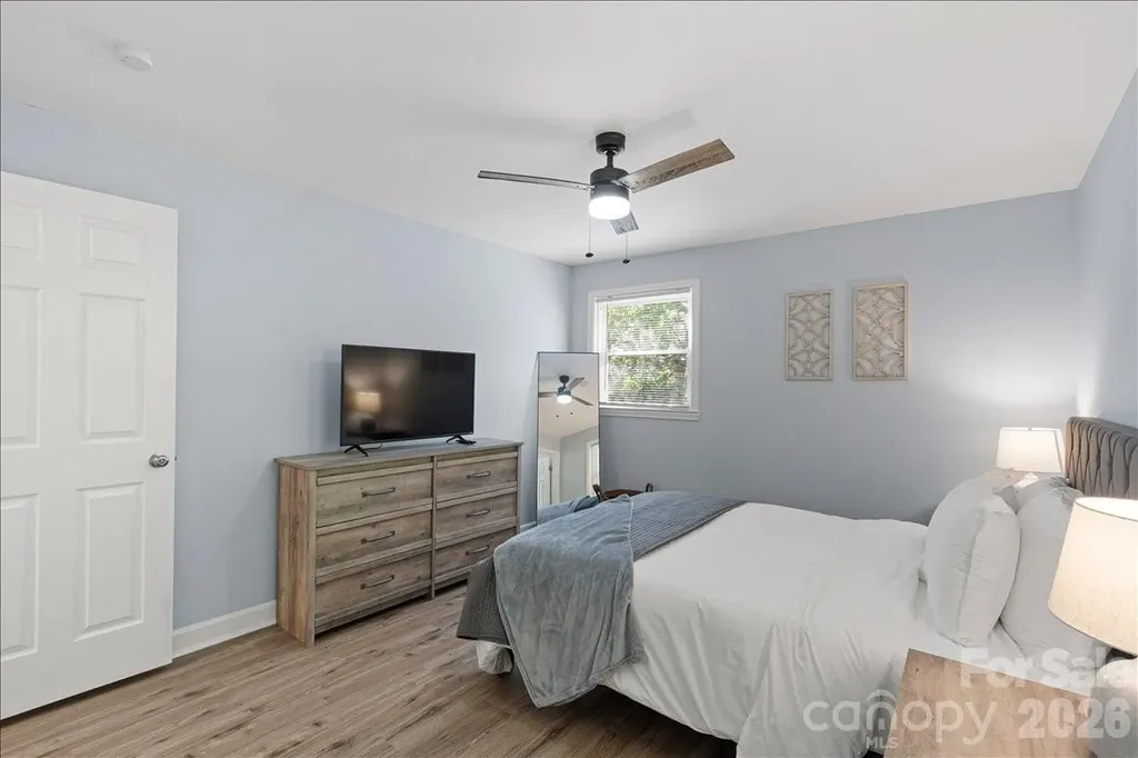 804 Princeton Drive Kings Mountain NC 28086