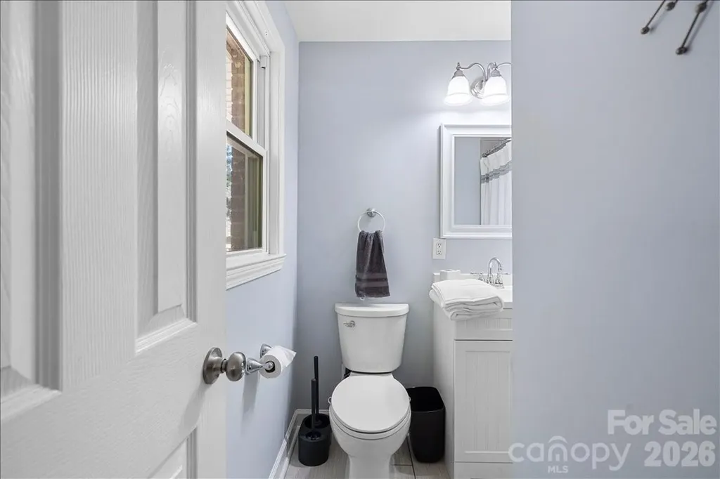 804 Princeton Drive Kings Mountain NC 28086