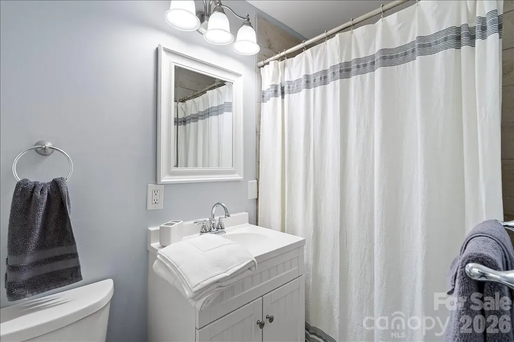 804 Princeton Drive Kings Mountain NC 28086
