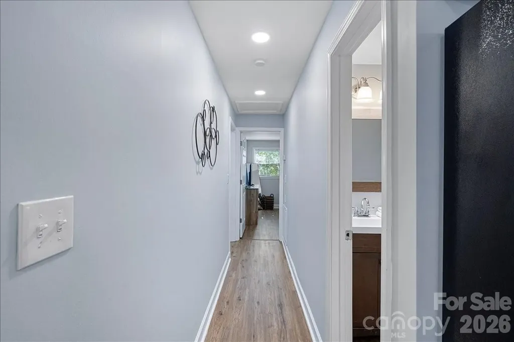 804 Princeton Drive Kings Mountain NC 28086