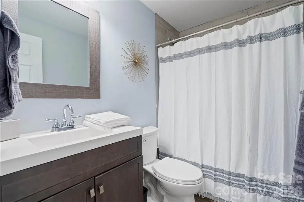 804 Princeton Drive Kings Mountain NC 28086