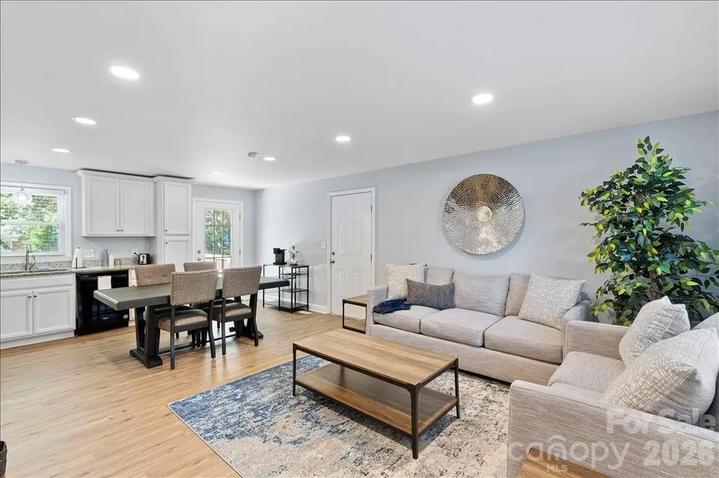 804 Princeton Drive Kings Mountain NC 28086