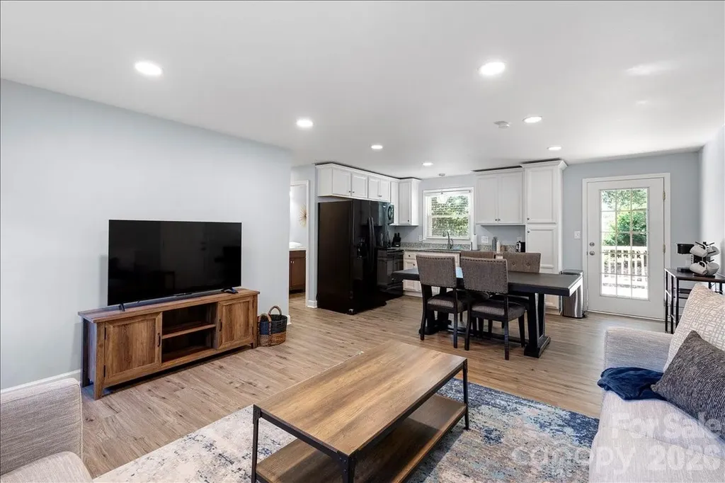 804 Princeton Drive Kings Mountain NC 28086