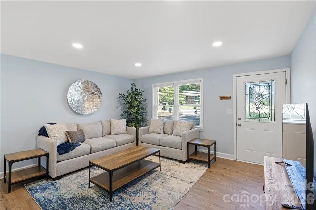 804 Princeton Drive Kings Mountain NC 28086