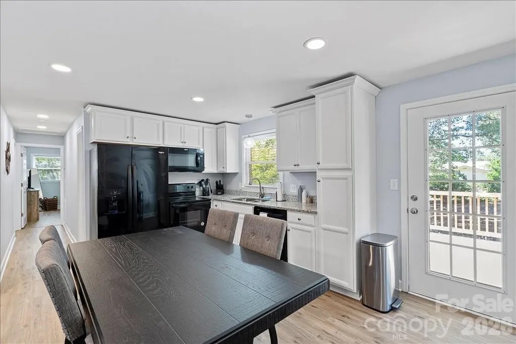 804 Princeton Drive Kings Mountain NC 28086