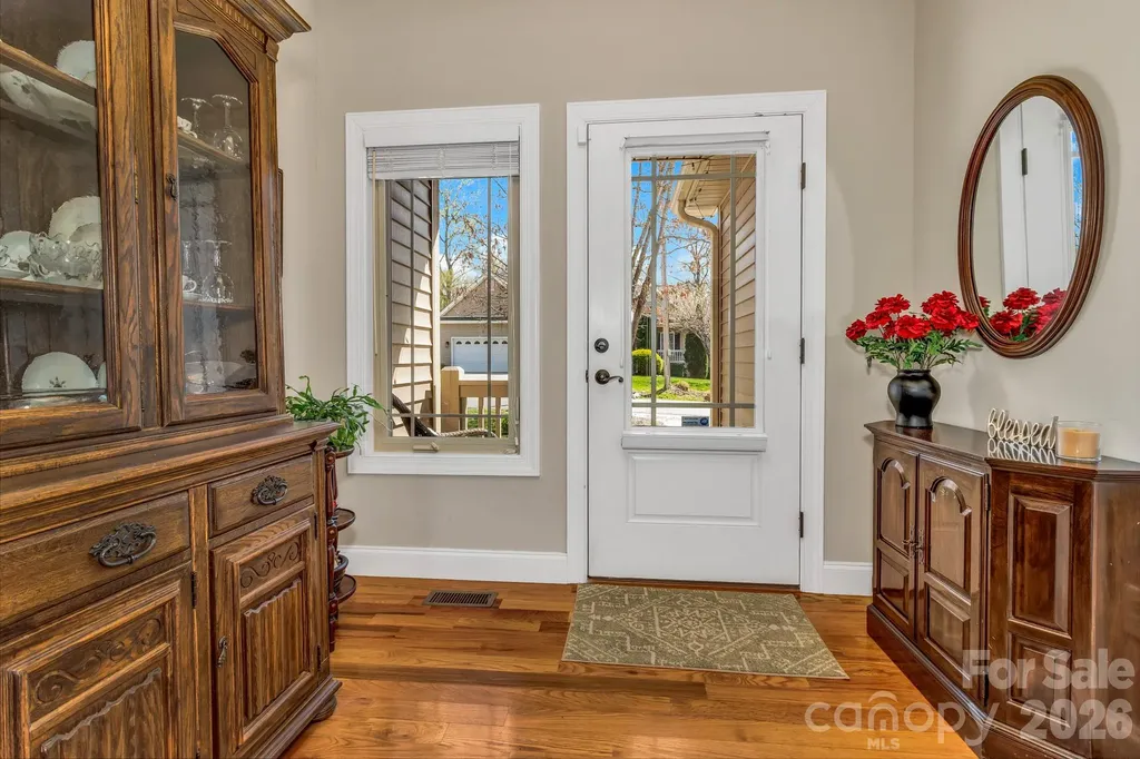 122 Craggy Street Black Mountain NC 28711