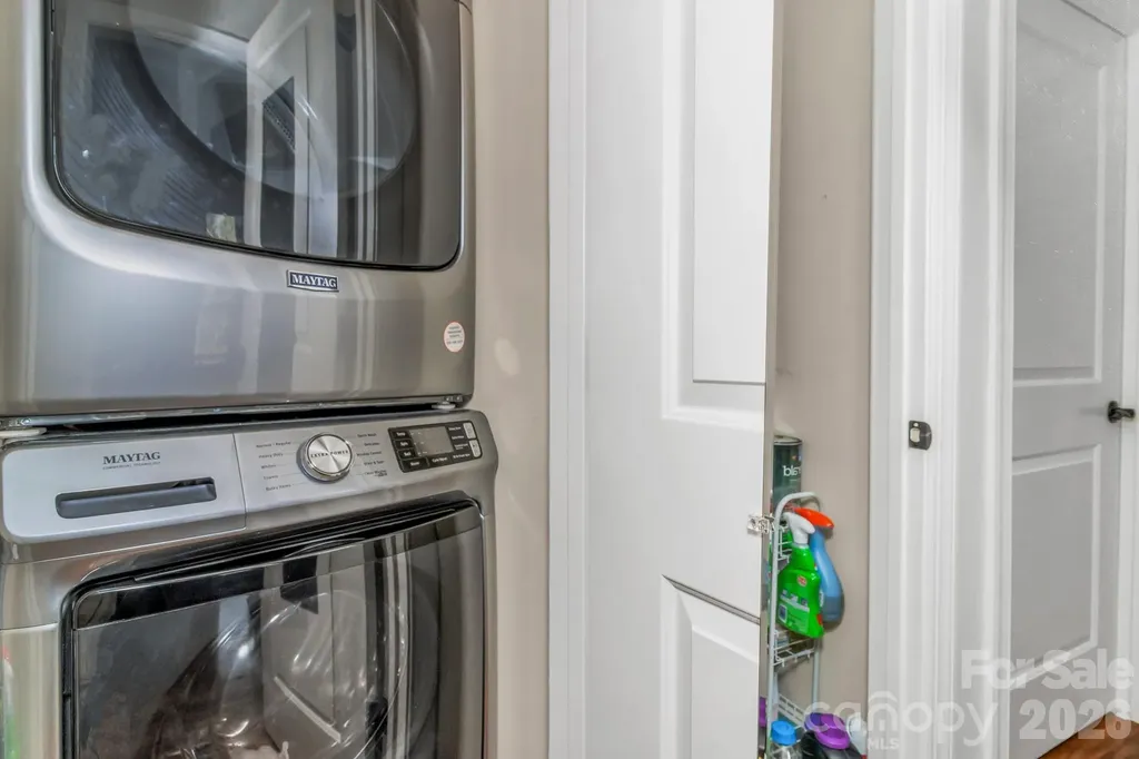 122 Craggy Street Black Mountain NC 28711
